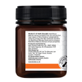 Image 2 for Multifloral Manuka Honey 70 MGO 250g