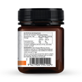 Image 3 for Monofloral Manuka Honey 100 MGO 250g