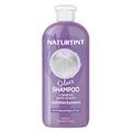 Naturtint Silver Shampoo Neutralising 330ml