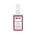 Image 1 for Hyaluronic Acid Face Mist 100ml
