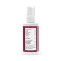 Image 2 for Hyaluronic Acid Face Mist 100ml