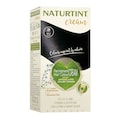 Naturtint Permanent Hair Colour Cream 1N (Ebony Black)