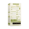 Image 2 for Permanent Hair Colour Cream 3N (Dark Chestnut Brown)