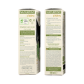 Image 3 for Permanent Hair Colour Cream 3N (Dark Chestnut Brown)