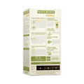 Image 2 for Permanent Hair Colour Cream 4N (Natural Chestnut)
