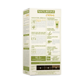 Image 2 for Permanent Hair Colour Cream 5N (Light Chestnut Brown)