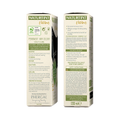 Image 3 for Permanent Hair Colour Cream 5N (Light Chestnut Brown)