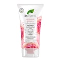 Dr Organic Guava Wet Skin Lotion 150ml
