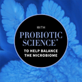 Image 2 for Culture Probiotic Night Recovery Water Cream 60ml