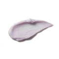 Image 3 for Culture Probiotic Night Recovery Water Cream 60ml