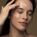 Image 4 for Culture Probiotic Night Recovery Water Cream 60ml