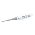 Beurer Digital Clinical Express Thermometer, FT15