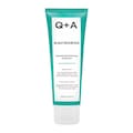 Q+A Niacinamide Gentle Exfoliating Cleanser 125ml