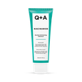 Image 1 for Niacinamide Gentle Exfoliating Cleanser 125ml