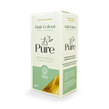 Image 1 for Organic Henna Hair Colour Golden Blonde 110g