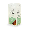 Image 1 for Organic Herbal Hair Colour Auburn 110g