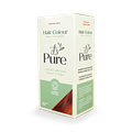 Image 1 for Organic Herbal Hair Colour Henna Red 100g