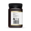 Image 3 for Manuka Honey MGO 240 500g