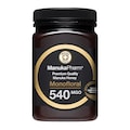 Manuka Pharm Manuka Honey MGO 540 500g