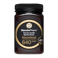 Manuka Pharm Manuka Honey MGO 640 500g