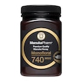 Manuka Pharm Manuka Honey MGO 740 500g