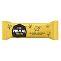 The Primal Pantry Almond & Cashew Fruit & Nut Bar 45g