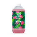 Image 1 for Faith In Nature Shampoo for Oily Hair Dragon Fruit 5L