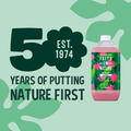 Image 2 for Faith In Nature Shampoo for Oily Hair Dragon Fruit 5L