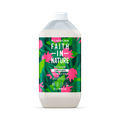 Image 1 for Faith In Nature Conditioner for Oily Hair Dragon Fruit 5L