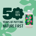 Image 2 for Faith In Nature Conditioner for Oily Hair Dragon Fruit 5L
