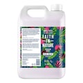 Faith in Nature Dragon Fruit Hand Wash 5 Litre