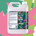 Image 2 for Faith In Nature Hand Wash Dragon Fruit 5L