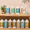 Image 4 for Dragon Fruit Hand Wash 5 Litre