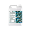 Image 1 for Faith In Nature Conditioner for Sensitive Scalps Fragrance Free 5L