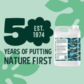 Image 2 for Faith In Nature Conditioner for Sensitive Scalps Fragrance Free 5L