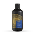 Image 1 for Wellness Calm Bath Soak 500ml