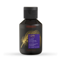 Image 1 for Wellness Sleep Bath & Body Oil 125ml