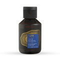 Image 1 for Wellness Calm Bath & Body Oil 125ml
