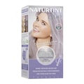 Naturtint Permanent Hair Colour Silver - Silver Grey 170ml