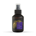 Image 1 for Wellness Sleep Pillow Mist 125ml