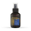 Image 1 for Wellness Calm Pillow Mist 125ml