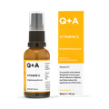 Image 1 for Vitamin C Brightening Serum 30ml