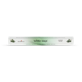 Image 1 for White Sage 20 Incense Sticks