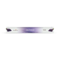 Image 1 for Lavender 20 Incense Sticks