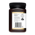 Image 2 for Monofloral Manuka Honey MGO 340 500g