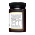 Image 3 for Monofloral Manuka Honey MGO 340 500g