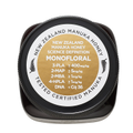 Image 5 for Monofloral Manuka Honey MGO 340 500g