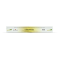 Image 1 for Citronella 20 Incense Sticks