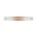 Image 1 for Sandalwood 20 Incense Sticks