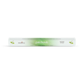 Image 1 for Patchouli 20 Incense Sticks